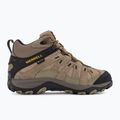 Pánske turistické topánky Merrell Alverstone 2 Mid GTX pekan 2