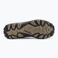Pánske turistické topánky Merrell Alverstone 2 Mid GTX pekan 5