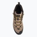 Pánske turistické topánky Merrell Alverstone 2 Mid GTX pekan 6