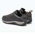 Pánske turistické topánky Merrell Alverstone 2 GTX grey J037167 3