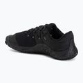 Dámske barefoot topánky Merrell Trail Glove 7 black 3
