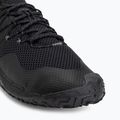 Dámske barefoot topánky Merrell Trail Glove 7 black 7
