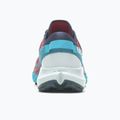 Pánske bežecké topánky Merrell Agility Peak 4 red-blue J067463 15