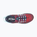 Pánske bežecké topánky Merrell Agility Peak 4 red-blue J067463 16
