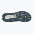 Pánske bežecké topánky Merrell Agility Peak 4 red-blue J067463 17
