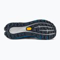 Pánske bežecké topánky Merrell Agility Peak 4 red-blue J067463 6