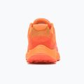 Merrell Fly Moab Flight pánska bežecká obuv oranžová J067477 13