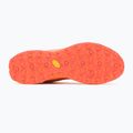 Merrell Fly Moab Flight pánska bežecká obuv oranžová J067477 14