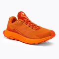 Merrell Fly Moab Flight pánska bežecká obuv oranžová J067477