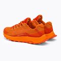Merrell Fly Moab Flight pánska bežecká obuv oranžová J067477 3