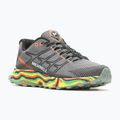 Pánske bežecké topánky Merrell Fly Moab Flight grey J067481 11
