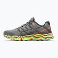 Pánske bežecké topánky Merrell Fly Moab Flight grey J067481 13