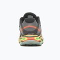 Pánske bežecké topánky Merrell Fly Moab Flight grey J067481 14