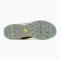 Pánske bežecké topánky Merrell Fly Moab Flight grey J067481 15