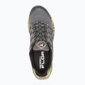 Pánske bežecké topánky Merrell Fly Moab Flight grey J067481 16