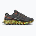 Pánske bežecké topánky Merrell Fly Moab Flight grey J067481 3