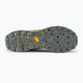 Pánske bežecké topánky Merrell Fly Moab Flight grey J067481 6