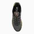 Pánske bežecké topánky Merrell Fly Moab Flight grey J067481 7