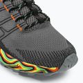 Pánske bežecké topánky Merrell Fly Moab Flight grey J067481 8