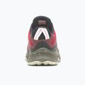 Merrell Moab Speed pánska turistická obuv červená J067539 14
