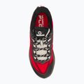 Merrell Moab Speed pánska turistická obuv červená J067539 6