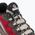 Merrell Moab Speed pánska turistická obuv červená J067539 8