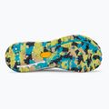 Dámska bežecká obuv Merrell Antora 3 celery 5