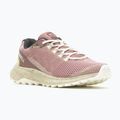 Dámska bežecká obuv Merrell Fly Strike pink J067618 11