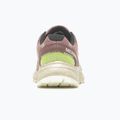 Dámska bežecká obuv Merrell Fly Strike pink J067618 14