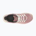 Dámska bežecká obuv Merrell Fly Strike pink J067618 15