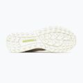 Dámska bežecká obuv Merrell Fly Strike pink J067618 16