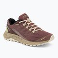 Dámska bežecká obuv Merrell Fly Strike pink J067618