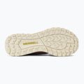 Dámska bežecká obuv Merrell Fly Strike pink J067618 5