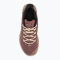 Dámska bežecká obuv Merrell Fly Strike pink J067618 6