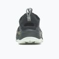 Pánske turistické topánky Merrell Speed Strike LTR Sieve black-green J067643 14