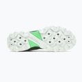 Pánske turistické topánky Merrell Speed Strike LTR Sieve black-green J067643 16