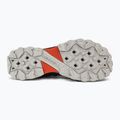 Pánske turistické topánky Merrell Speed Strike LTR Sieve black-green J067643 5