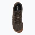 Pánske barefoot topánky Merrell Vapor Glove 6 khaki/coyote 5