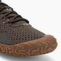 Pánske barefoot topánky Merrell Vapor Glove 6 khaki/coyote 7