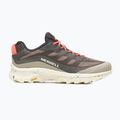 Pánske turistické topánky Merrell Moab Speed falcon 8