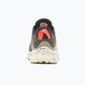 Pánske turistické topánky Merrell Moab Speed falcon 10