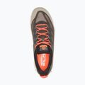 Pánske turistické topánky Merrell Moab Speed falcon 11