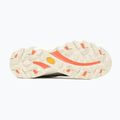 Pánske turistické topánky Merrell Moab Speed falcon 12