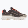 Pánske turistické topánky Merrell Moab Speed falcon 2