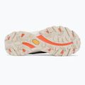 Pánske turistické topánky Merrell Moab Speed falcon 5