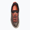 Pánske turistické topánky Merrell Moab Speed falcon 6