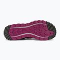 Merrell Wildwood Aerosport dámske turistické topánky black-pink J067730 5