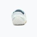 Dámska obuv Merrell Vapor Glove 6 highrise 7