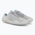 Dámska obuv Merrell Vapor Glove 6 highrise 4