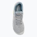 Dámska obuv Merrell Vapor Glove 6 highrise 6